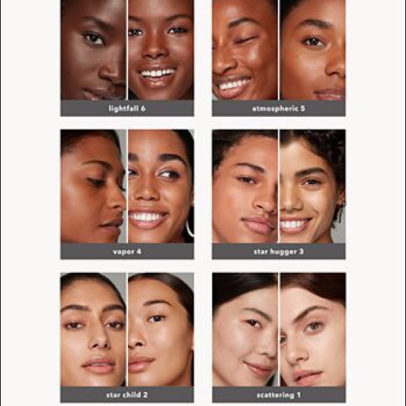 Becca Cosmetics Light Shifter Finishing Veil - Star Hugger 3 - Brand New In Box - Picture 10 of 13